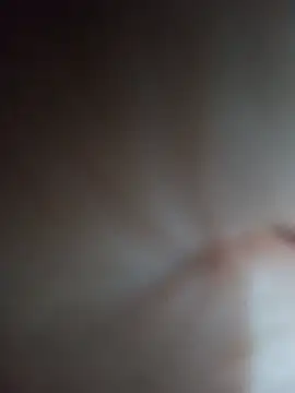 maikinhopL online show from 09-19-25, 03:19