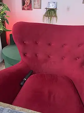 aaaaamy 1 online show from 02-21-26, 11:28