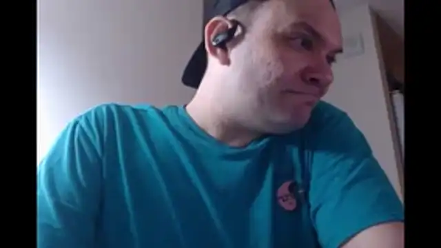 jcrew1279 online show from 11-08-25, 04:34