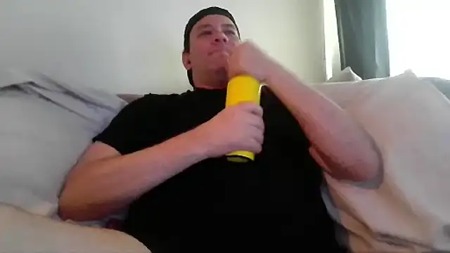 jcrew1279 online show from 02-11-26, 01:43