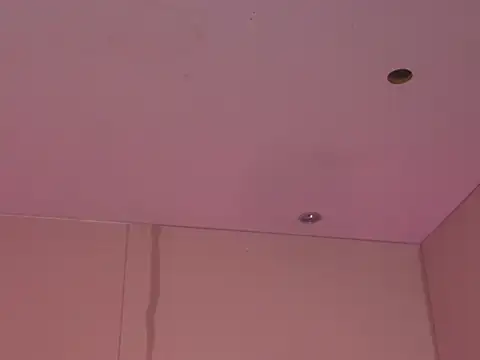 TerezaBlackwood online show from 09-24-25, 07:01