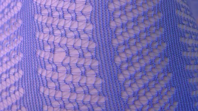 SerenaBennet online show from 03-27-26, 11:10