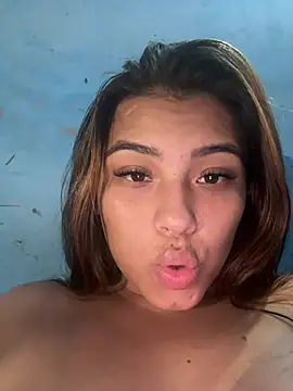 Ceninth online show from 12-21-24, 12:42