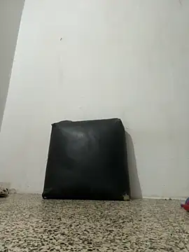 Ceninth online show from 10-15-25, 09:26