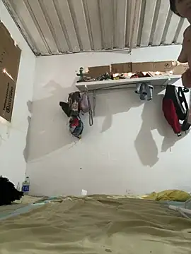 Ceninth online show from 10-26-25, 05:30