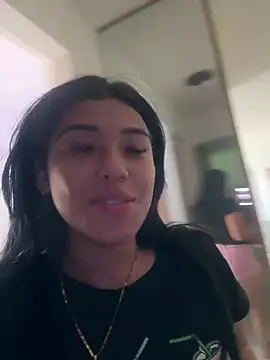 Ceninth online show from 01-12-26, 04:01