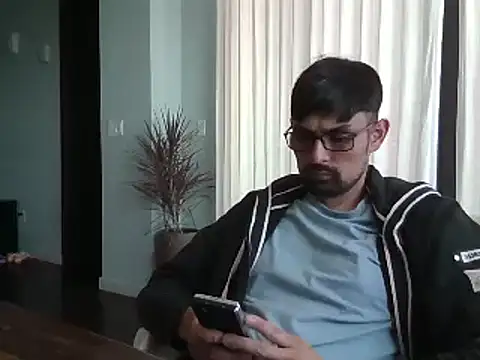 spence204011 online show from 01-01-25, 06:38