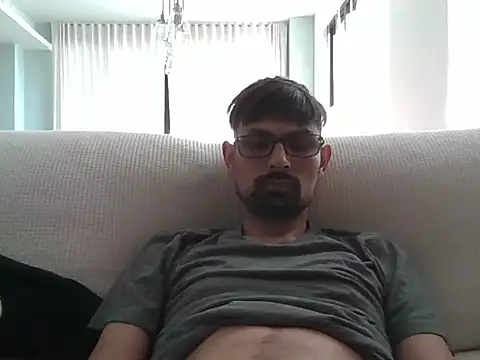 spence204011 online show from 01-02-25, 02:24