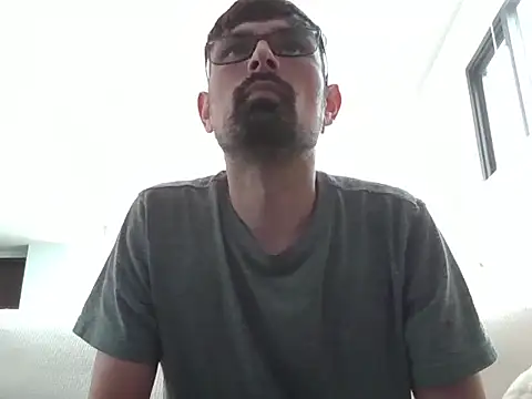 spence204011 online show from 01-02-25, 08:02