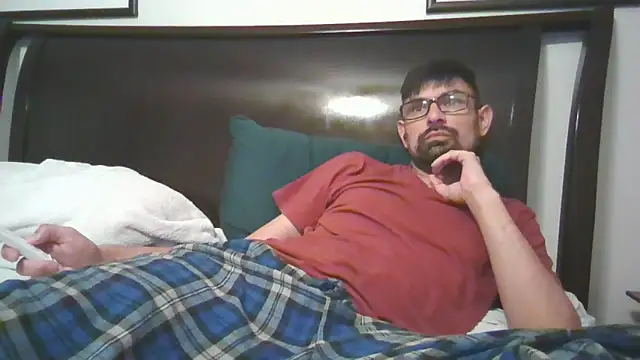 spence204011 online show from 03-14-26, 02:50