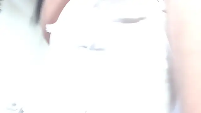 andre20a31 online show from 02-04-25, 04:05