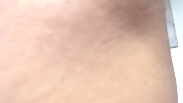 andre20a31 online show from 02-06-25, 09:22