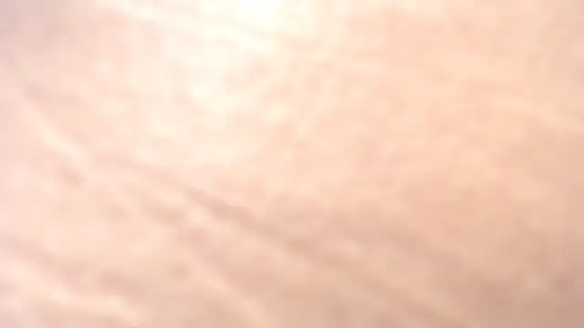 andre20a31 online show from 02-14-25, 09:24