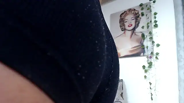 andre20a31 online show from 02-20-25, 04:28