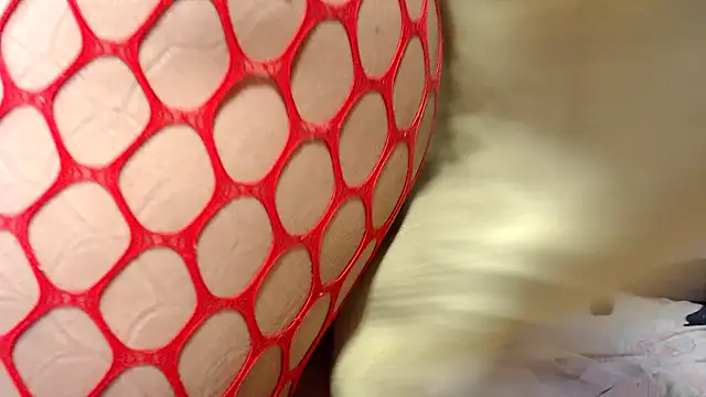 andre20a31 online show from 02-25-25, 12:34