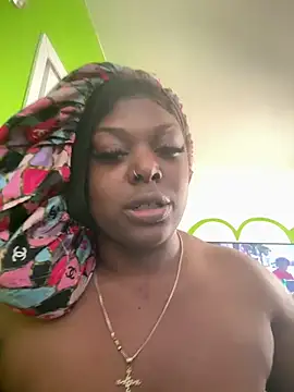 JoWheelsss online show from 03-20-25, 01:13