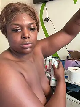 JoWheelsss online show from 02-10-26, 12:26