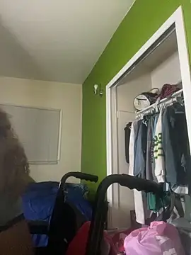 JoWheelsss online show from 02-13-26, 06:53