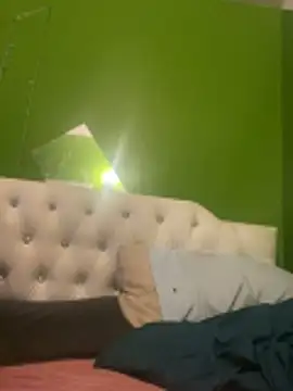 JoWheelsss online show from 02-16-26, 02:51