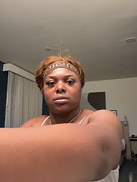 JoWheelsss online show from 03-02-26, 05:19