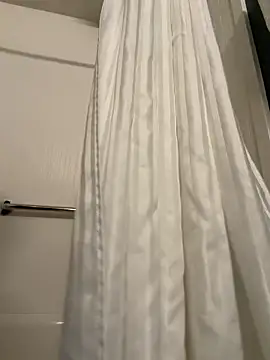 JoWheelsss online show from 03-05-26, 11:45