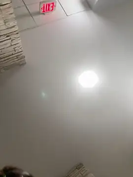 JoWheelsss online show from 03-08-26, 01:25