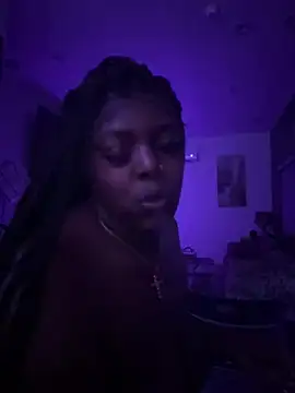 Snapshot of JoWheelsss chatting on 08-04-26, 06:38 JoWheelsss online show from 08-04-26, 06:38