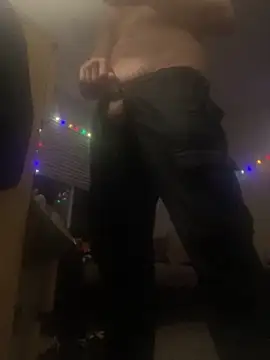 buckaztecc online show from 04-03-26, 03:15