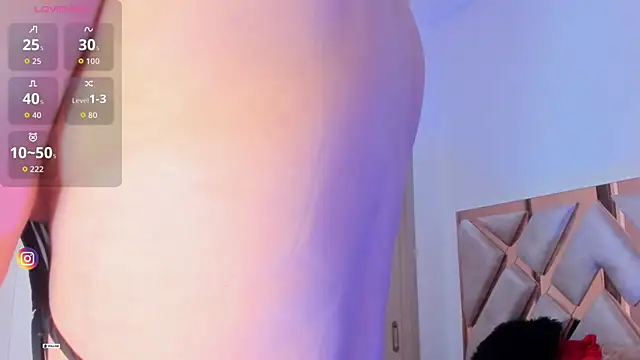 khloe  018 online show from 04-11-26, 11:09