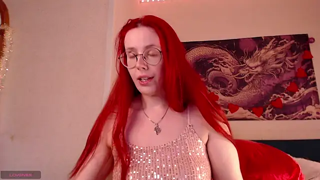Snapshot of VanessaLincum chatting on 05-08-26, 07:25 VanessaLincum online show from 05-08-26, 07:25