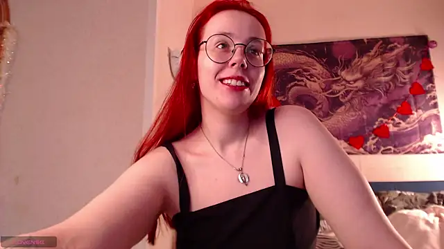Snapshot of VanessaLincum chatting on 05-22-26, 07:26 VanessaLincum online show from 05-22-26, 07:26