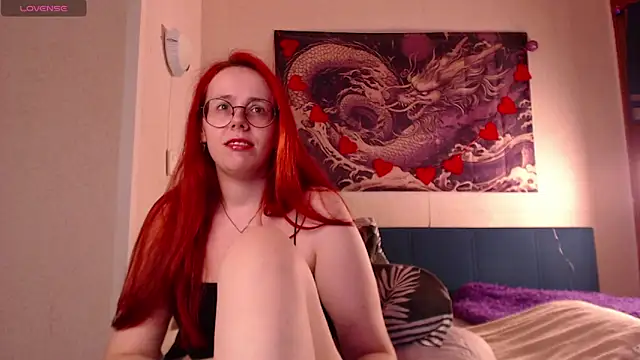 Snapshot of VanessaLincum chatting on 06-04-26, 08:42 VanessaLincum online show from 06-04-26, 08:42