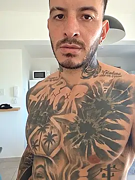 VillaandersonPH online show from 02-25-26, 08:40