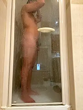 Sexxesp online show from 11-23-25, 04:40