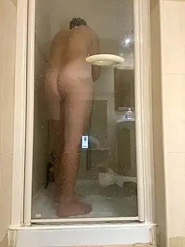 Sexxesp online show from 11-24-25, 03:23