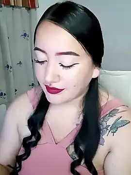 kirara dirty online show from 01-11-25, 07:06