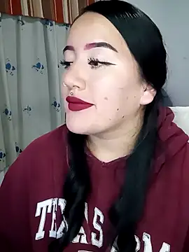 kirara dirty online show from 01-11-25, 10:19