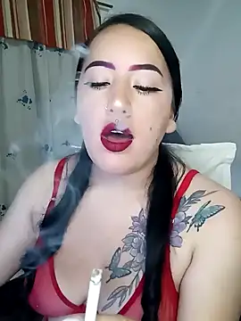 kirara dirty online show from 01-12-25, 05:56