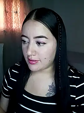 kirara dirty online show from 02-08-25, 04:04