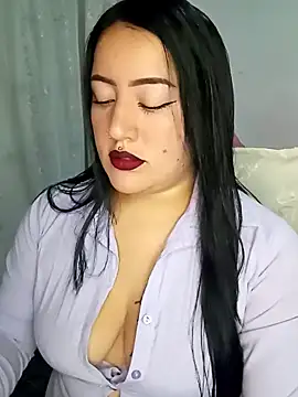 kirara dirty online show from 02-28-25, 05:37