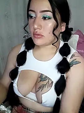 kirara dirty online show from 03-09-25, 05:44