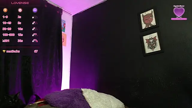 Snapshot of niakat_ chatting on 02-12-25, 10:04 niakat online show from 02-12-25, 10:04