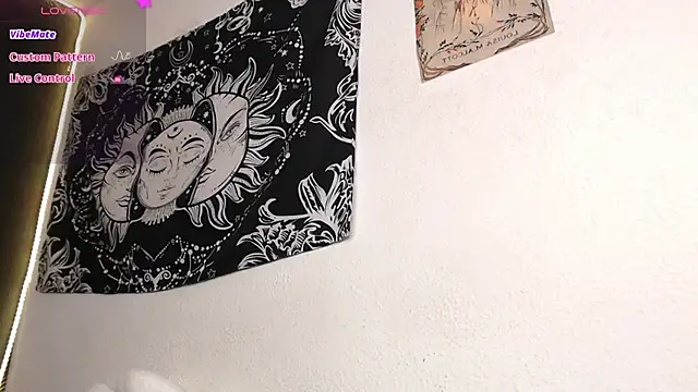 niakat  online show from 11-12-25, 05:13