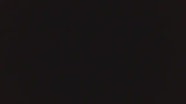 Snapshot of SHARPSkinhead chatting on 12-01-24, 10:32 SHARPSkinhead online show from 12-01-24, 10:32