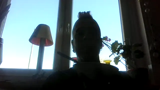 Snapshot of SHARPSkinhead chatting on 04-28-26, 07:46 SHARPSkinhead online show from 04-28-26, 07:46