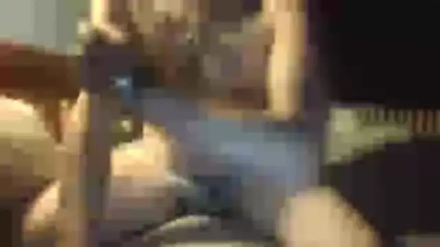 SHARPSkinhead online show from 06-22-26, 10:51