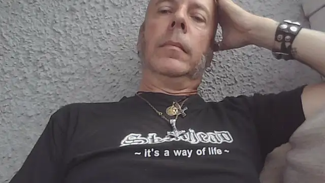 SHARPSkinhead online show from 06-28-26, 06:30
