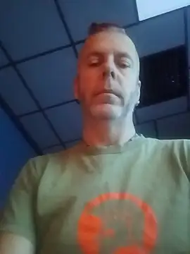 SHARPSkinhead online show from 07-23-26, 06:55