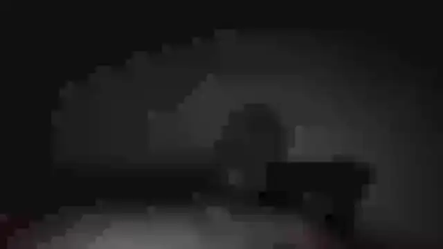 SHARPSkinhead online show from 07-30-26, 10:31