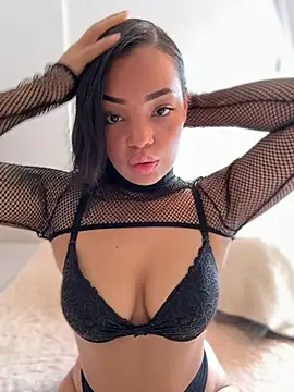 Sara LipsX online show from 07-12-26, 07:49